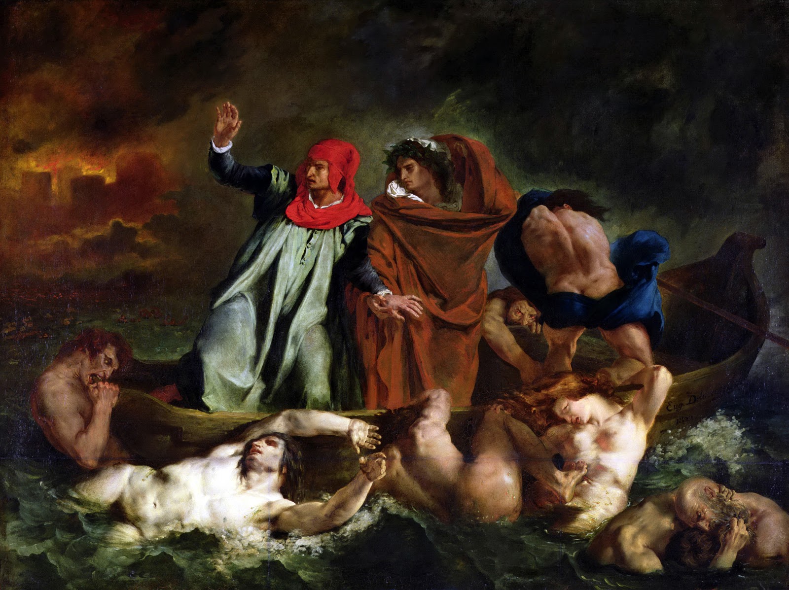 Eugene+Delacroix-1798-1863 (208).jpg